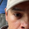 strang_er_208