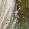 etoooilee3