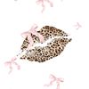 carmit2402