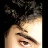 yosif.osama014