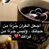 hnaad7