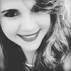 monicacarvalho819