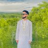 monirahmedshakil2
