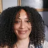 fionamiller695