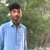 mandibalochi