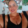 paulinha284598109