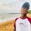 _podi_kaviya_official