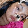 .jr047