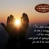 carmencitapizarro6