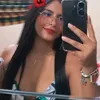 anapaulasaraiv354