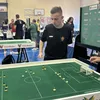 jannsegers