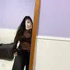gigitaaaa_