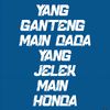 andresukanyebeeee