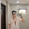 phillaw04