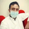 ikhsas804