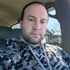 alexthestud535