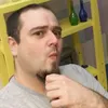 rafabdab
