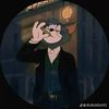 lost_project_360