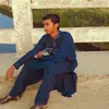 muhammadzaheer502