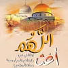 youssrayoussra72