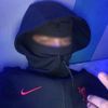 mr.lmr_10