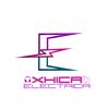 xhica_electrica