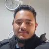danielr0606