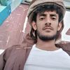mohameadziad22
