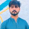 syedwajahatsyed512