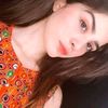 haya_anoai