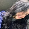 whh_sandy