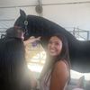 unicorn.lovey.rainbow
