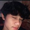 pareloky
