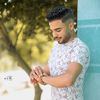 osama.ashraf63