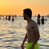 İtz_nihadchik