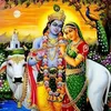 krishnaram8557