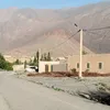 bahloul.mohamed0