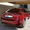 muhmmadkhalid65