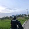 fikriardy2