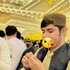 khsalar2