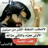 user4580318581474