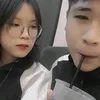 miuk_3071011