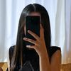bersu_tns