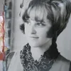agneseattanasio70