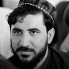 afgafridi0