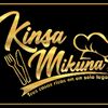 kinsa_mikuna