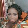 amiablecouture823