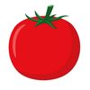 tomato_cranberry
