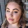 cognacclove85