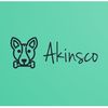 akinsco55